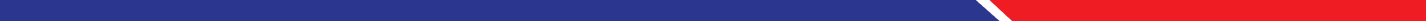 https://karnali.cpnuml.org/footer.png